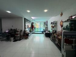 Blk 178 Edgefield Plains (Punggol), HDB 5 Rooms #598911121